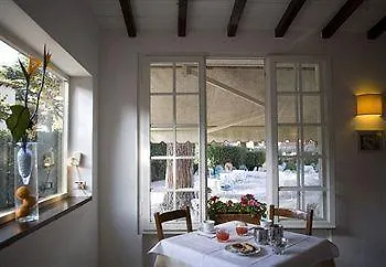 Marina Garden Hotel Marciana Marina
