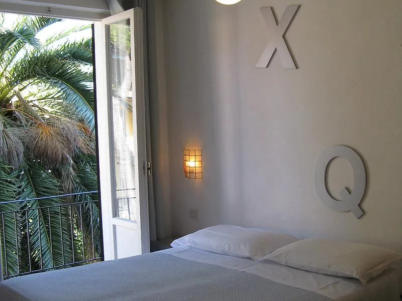 Marina Garden Hotel Marciana Marina   Marciana Marina (Isola d'Elba)