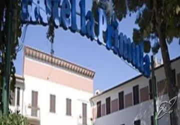 Marina Garden Hotel Marciana Marina   Marciana Marina (Isola d'Elba)