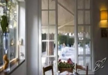 ****  Marina Garden Hotel Marciana Marina  Italia