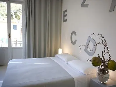 ****  Marina Garden Hotel Marciana Marina  Italia