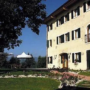 ** Bed & Breakfast Alice Relais Nelle Vigne Italy